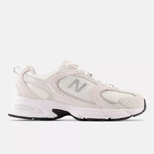 NB530 Sneakers