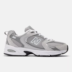 NB530 Sneakers