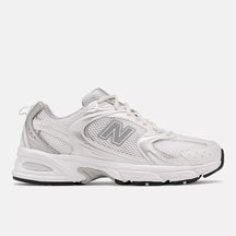 NB530 Sneakers