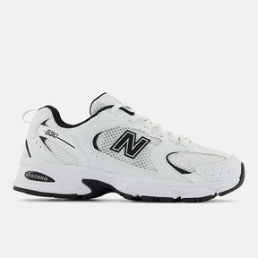 NB530 Sneakers