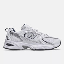NB530 Sneakers