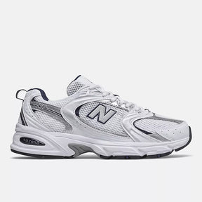NB530 Sneakers