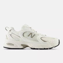 NB530 Sneakers