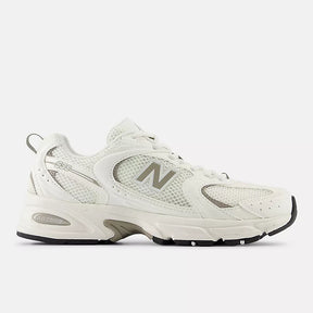 NB530 Sneakers
