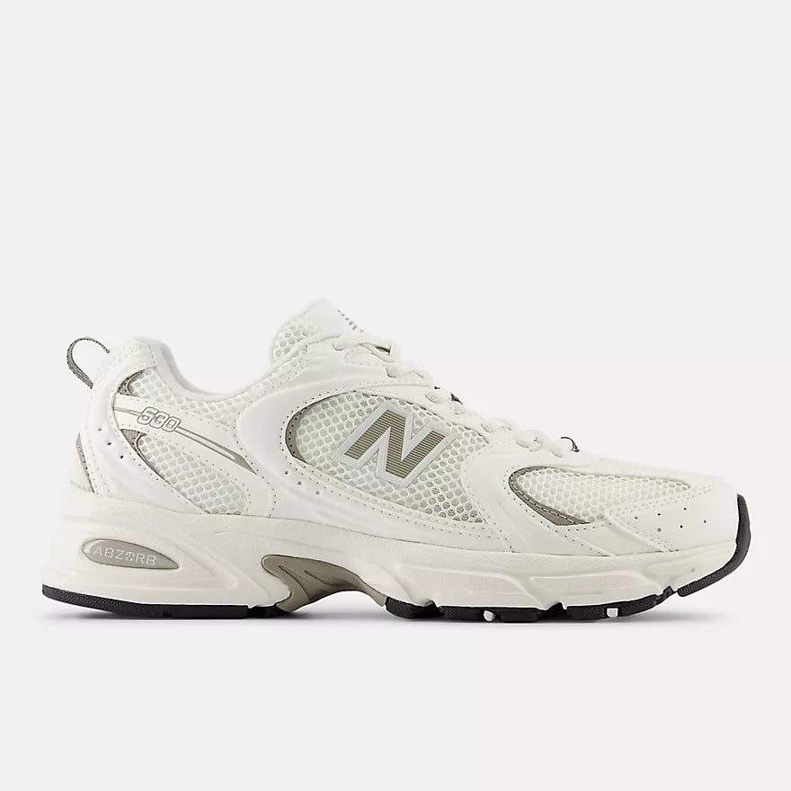 NB530 Sneakers