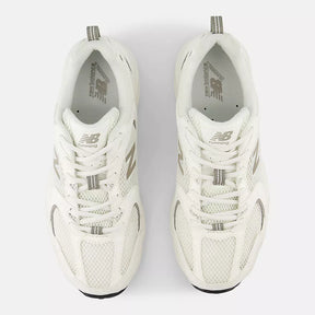 NB530 Sneakers